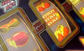Официальный сайт BrillX Casino
